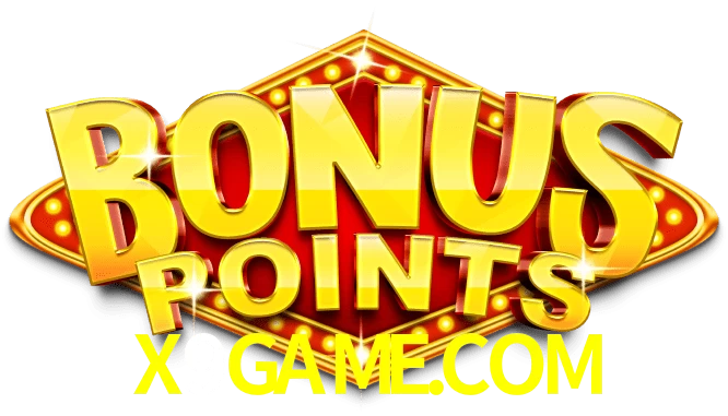 bonus