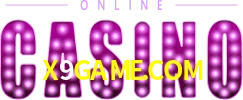 modal-logo